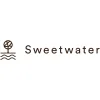 Sweetwater Construction