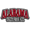 Alabama Concrete