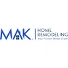 Mak Remodeling Services