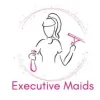 Executive Maids