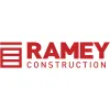 Ramey Construction