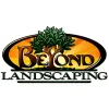 Beyond Landscaping