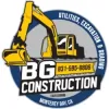 BG Construction