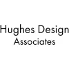 Hughes Design Associates