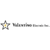 Valentino Electric
