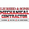 L H Reed & Sons