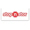 Stop N Stor