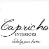 Capricho Interiors