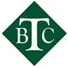 Bruce Tucker Construction
