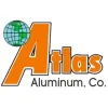 Atlas Aluminum