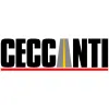 Ceccanti