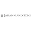Jahann & Sons