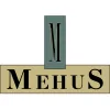 Mehus Construction