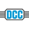 Dormark Construction