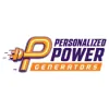Personalized Power Systems