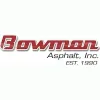 Bowman Asphalt