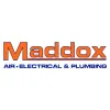 Maddox Air & Electrical