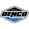 Denco