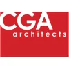 Corner Greer & Associates