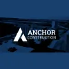 Anchor Construction