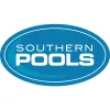 Southern Custom Pools