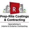 Prep-Rite Coatings & Contracting