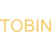 Tobin