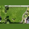 M & P Landscaping