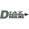 Diaz Hauling