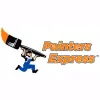 The Painters Express