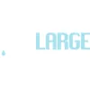 AT LARGE Plumbing