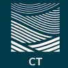 Connecticut Chapter Of ASLA