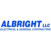 Albright Electric