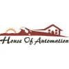 House Of Automation