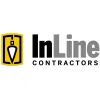 InLine Contractors