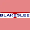 Blakeslee Prestress