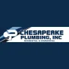 Chesapeake Plumbing