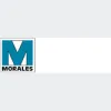 Morales Construction