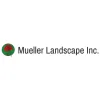 Mueller Landscape