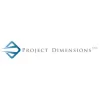 Project Dimensions