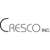 Cresco