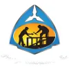 Prestige Contractors