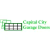 Capital City Garage Doors