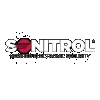 Sonitrol Security Systems