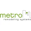 Metro Remodeling Systems