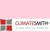 ClimateSmith