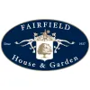 Fairfield House & Garden