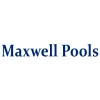 Maxwell Pools