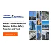 Concrete Erectors