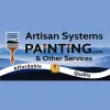 Artisan Systems